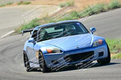 media/Jun-28-2025-Speed Ventures (Sat) [[42b060a0d4]]/1 Red Group/Session 2 Turns 10-11/